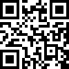 https://mehrnews.com/xZpxV