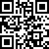 https://mehrnews.com/xXYDd