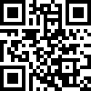 https://mehrnews.com/xJrgH