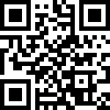 https://mehrnews.com/x3bc9S