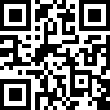 https://mehrnews.com/x34RtQ