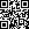 https://mehrnews.com/x3dqZC