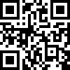 https://mehrnews.com/x3cHg5