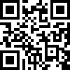 https://mehrnews.com/xQVK7