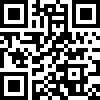 https://mehrnews.com/xfdRZ