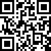 https://mehrnews.com/x386dN
