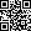 https://mehrnews.com/x3d2Lk