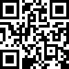 https://mehrnews.com/x33WZX
