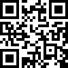 https://mehrnews.com/xqQCf