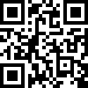 https://mehrnews.com/x35GJ8