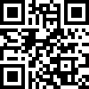 https://mehrnews.com/xNgr5