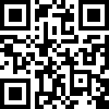 https://mehrnews.com/x3cyBb