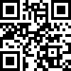 https://mehrnews.com/xQtB5