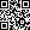 https://mehrnews.com/x38vxF