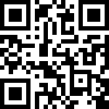 https://mehrnews.com/x37rNq