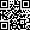 https://mehrnews.com/x39n8n
