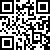 https://mehrnews.com/xY5Qf