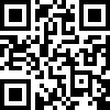 https://mehrnews.com/x36dNP