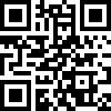 https://mehrnews.com/xpX2H