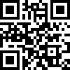 https://mehrnews.com/xVnym