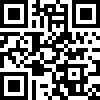 https://mehrnews.com/xwS59
