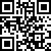 https://mehrnews.com/xR22x