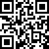https://mehrnews.com/x33w8H