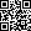 https://mehrnews.com/x37XQw