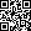 https://mehrnews.com/x39R7k
