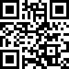 https://mehrnews.com/xKnW7