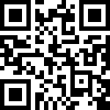 https://mehrnews.com/xDxxq