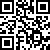 https://mehrnews.com/x38Vzr