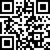 https://mehrnews.com/x37tTJ