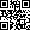 https://mehrnews.com/xQtnZ