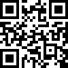 https://mehrnews.com/xZH4h