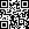 https://mehrnews.com/xkjx5