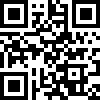 https://mehrnews.com/x3dkm8