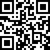 https://mehrnews.com/x3dqkN
