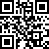 https://mehrnews.com/xTbgB