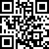 https://mehrnews.com/xJz6x