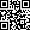 https://mehrnews.com/xYBd5