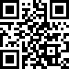 https://mehrnews.com/x3bnzy