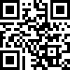 https://mehrnews.com/x38mC5