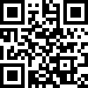 https://mehrnews.com/x38cJp