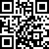 https://mehrnews.com/xJ8zM