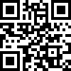 https://mehrnews.com/xDs9n