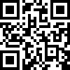 https://mehrnews.com/x38QKB
