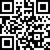 https://mehrnews.com/x38WhD