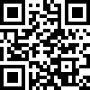 https://mehrnews.com/x39D6S