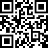 https://mehrnews.com/x34MJH